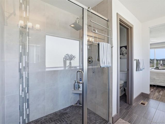 7838 Twin Creek Ter, Fountain, CO 80817