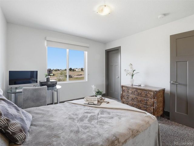 7838 Twin Creek Ter, Fountain, CO 80817