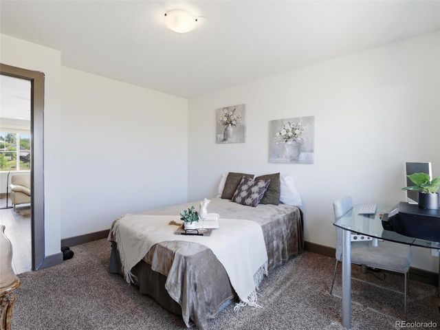 7838 Twin Creek Ter, Fountain, CO 80817