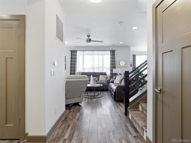 7838 Twin Creek Ter, Fountain, CO 80817