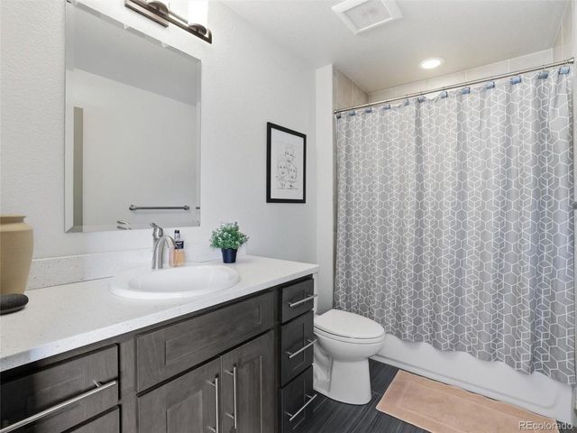 7838 Twin Creek Ter, Fountain, CO 80817