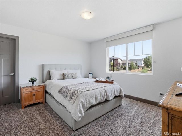 7838 Twin Creek Ter, Fountain, CO 80817
