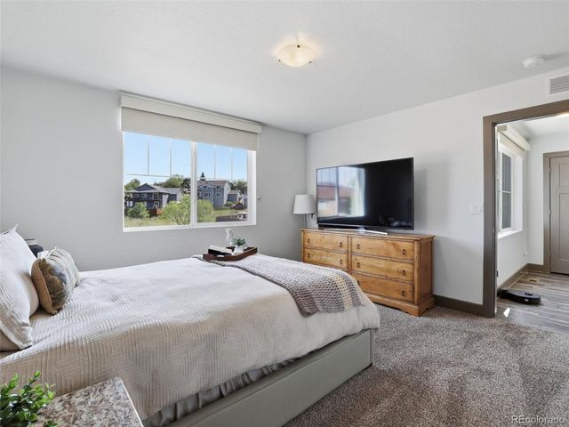 7838 Twin Creek Ter, Fountain, CO 80817