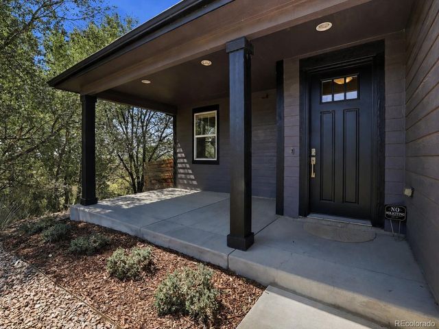 7838 Twin Creek Ter, Fountain, CO 80817