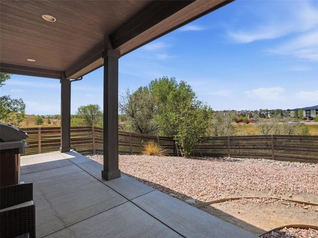7838 Twin Creek Ter, Fountain, CO 80817