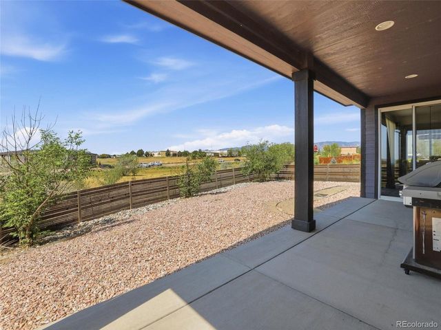 7838 Twin Creek Ter, Fountain, CO 80817