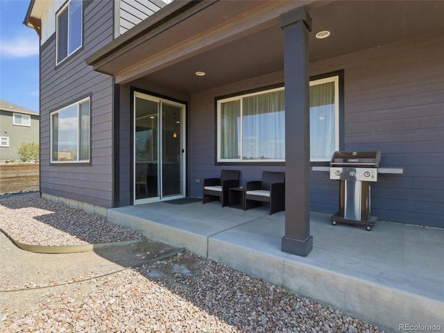 7838 Twin Creek Ter, Fountain, CO 80817
