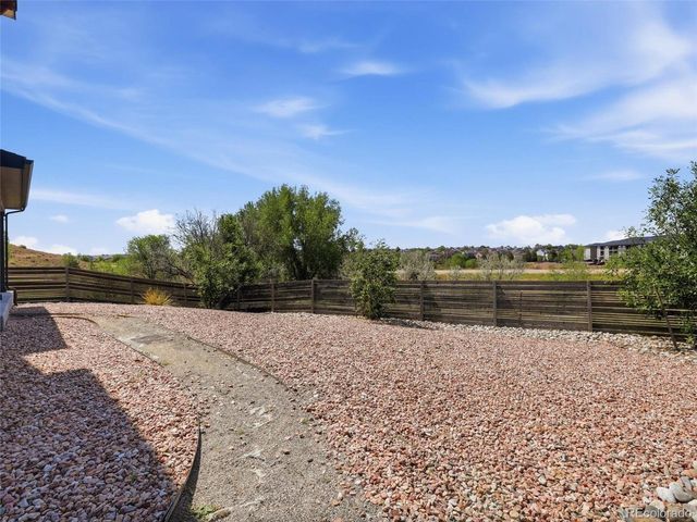 7838 Twin Creek Ter, Fountain, CO 80817
