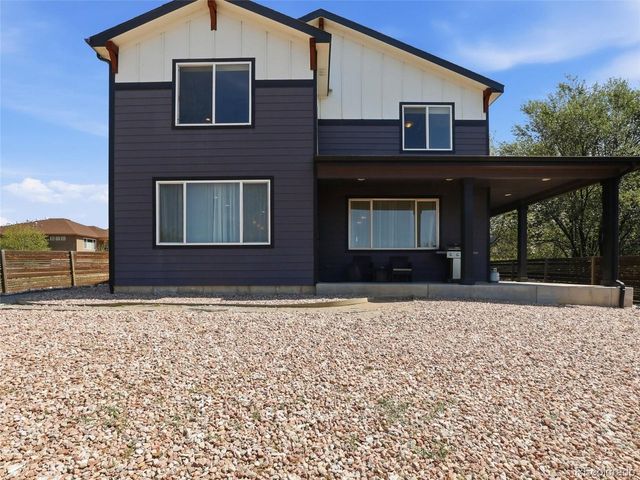 7838 Twin Creek Ter, Fountain, CO 80817
