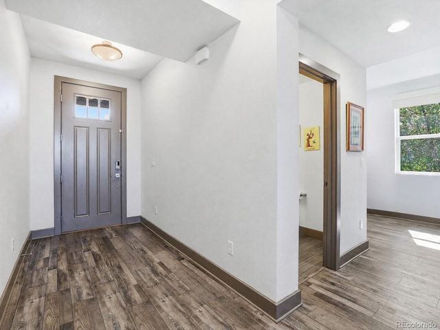 7838 Twin Creek Ter, Fountain, CO 80817