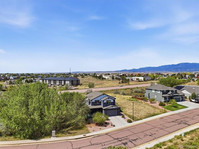 7838 Twin Creek Ter, Fountain, CO 80817