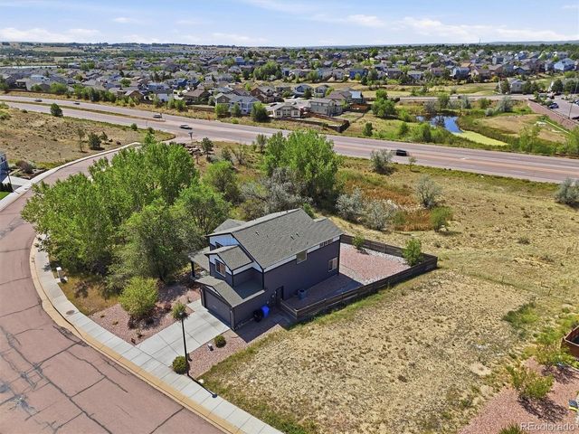 7838 Twin Creek Ter, Fountain, CO 80817