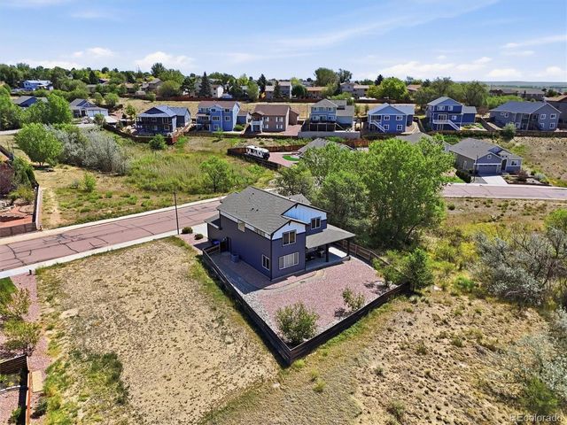 7838 Twin Creek Ter, Fountain, CO 80817