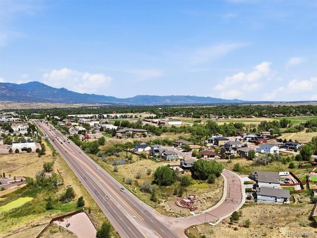 7838 Twin Creek Ter, Fountain, CO 80817