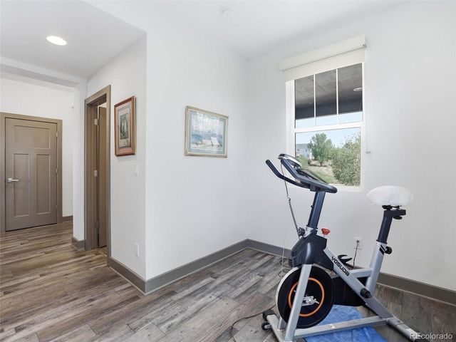 7838 Twin Creek Ter, Fountain, CO 80817