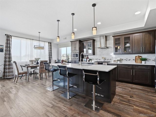 7838 Twin Creek Ter, Fountain, CO 80817