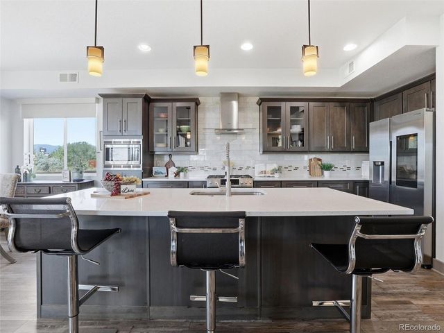 7838 Twin Creek Ter, Fountain, CO 80817
