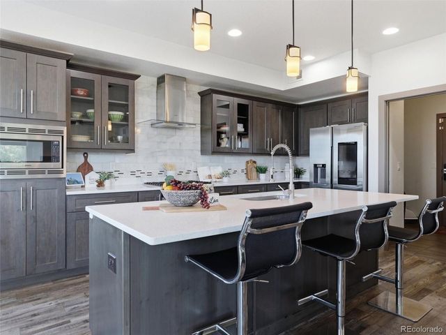 7838 Twin Creek Ter, Fountain, CO 80817