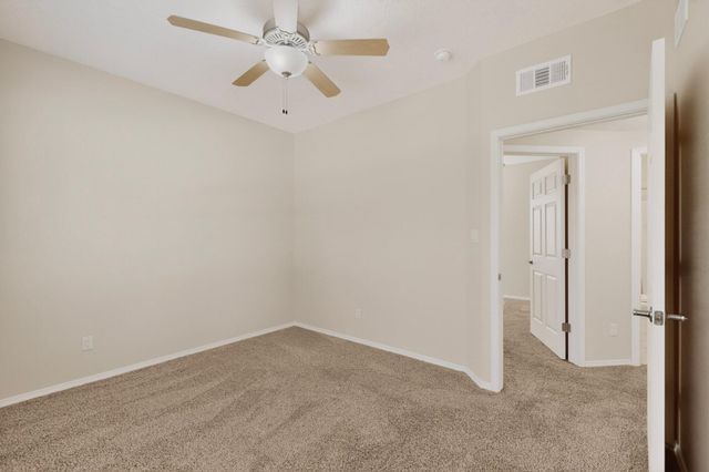 6544 Jazmin Place NW, Albuquerque, NM 87114