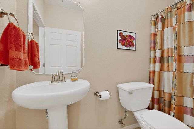 6544 Jazmin Place NW, Albuquerque, NM 87114
