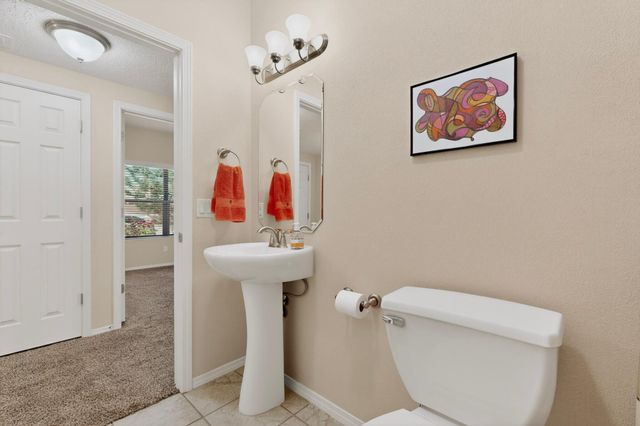 6544 Jazmin Place NW, Albuquerque, NM 87114