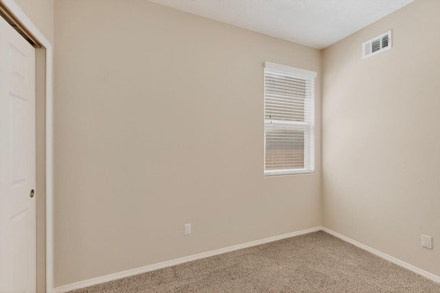 6544 Jazmin Place NW, Albuquerque, NM 87114