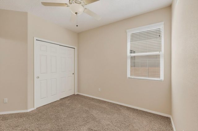 6544 Jazmin Place NW, Albuquerque, NM 87114