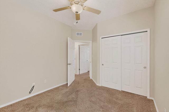 6544 Jazmin Place NW, Albuquerque, NM 87114