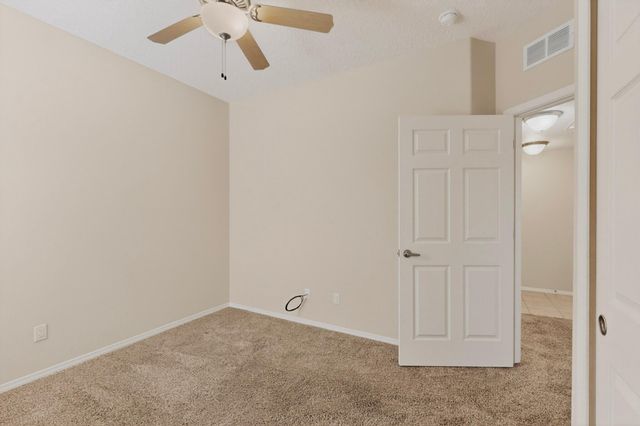 6544 Jazmin Place NW, Albuquerque, NM 87114