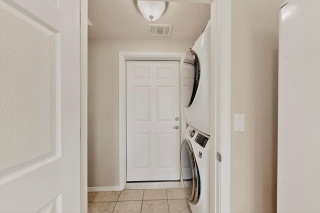 6544 Jazmin Place NW, Albuquerque, NM 87114