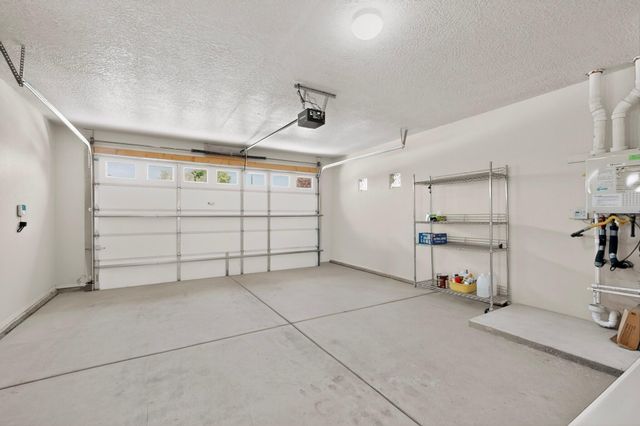 6544 Jazmin Place NW, Albuquerque, NM 87114