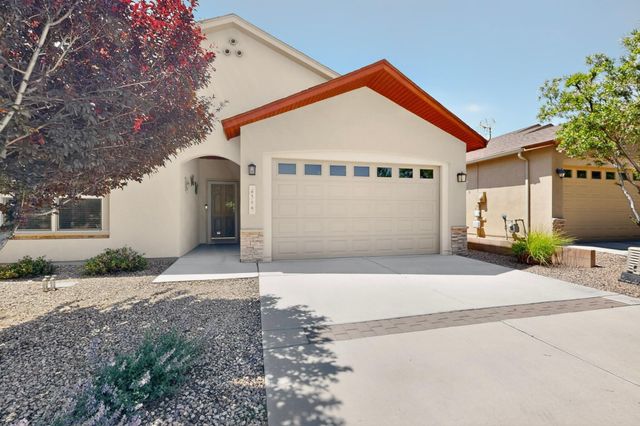 6544 Jazmin Place NW, Albuquerque, NM 87114
