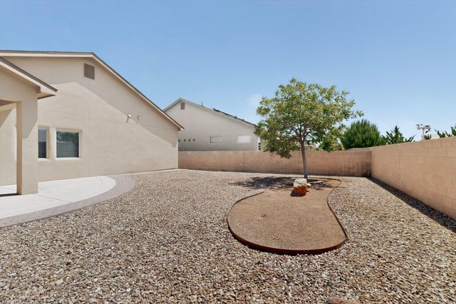 6544 Jazmin Place NW, Albuquerque, NM 87114