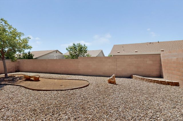 6544 Jazmin Place NW, Albuquerque, NM 87114