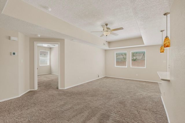 6544 Jazmin Place NW, Albuquerque, NM 87114