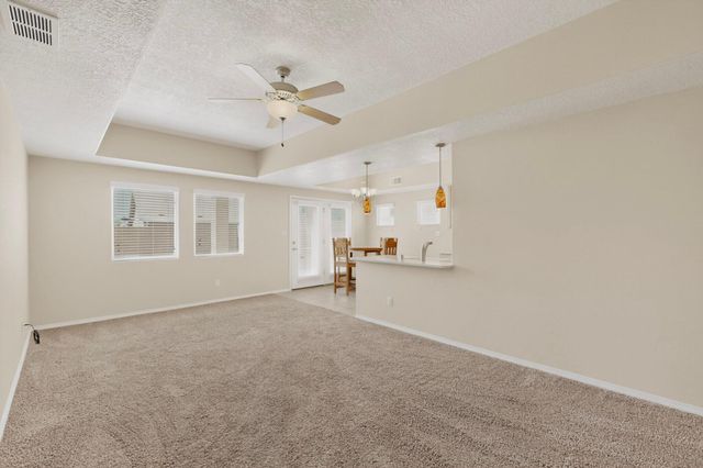 6544 Jazmin Place NW, Albuquerque, NM 87114