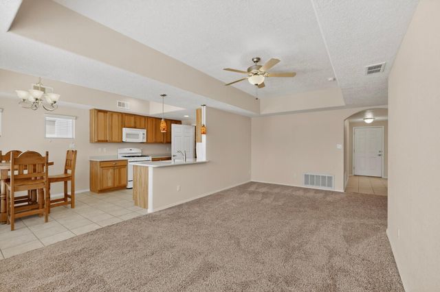 6544 Jazmin Place NW, Albuquerque, NM 87114