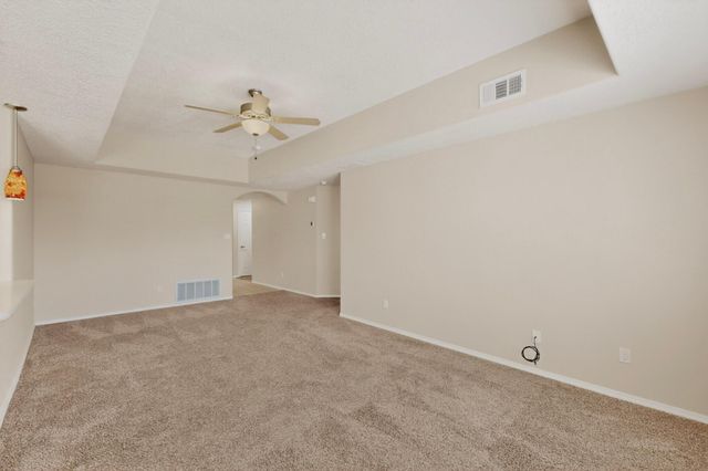 6544 Jazmin Place NW, Albuquerque, NM 87114