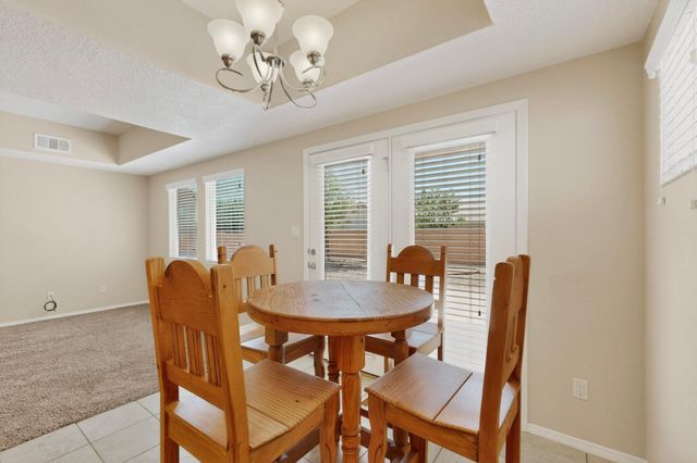 6544 Jazmin Place NW, Albuquerque, NM 87114