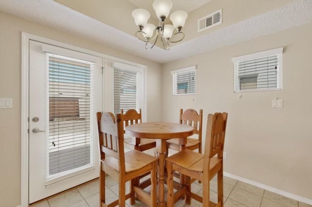 6544 Jazmin Place NW, Albuquerque, NM 87114