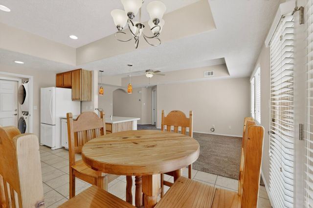 6544 Jazmin Place NW, Albuquerque, NM 87114