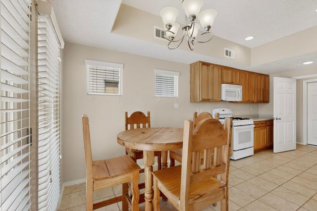6544 Jazmin Place NW, Albuquerque, NM 87114