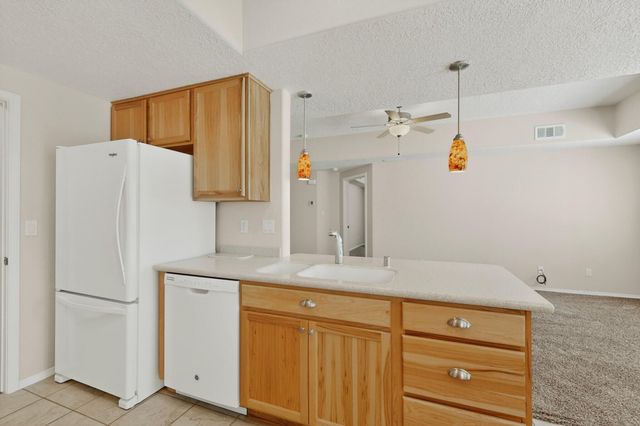 6544 Jazmin Place NW, Albuquerque, NM 87114