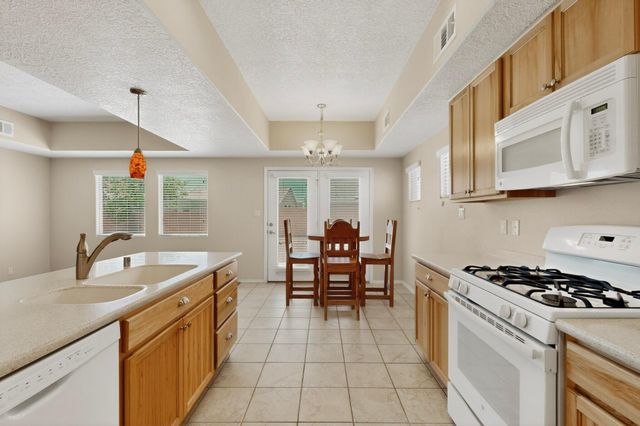 6544 Jazmin Place NW, Albuquerque, NM 87114