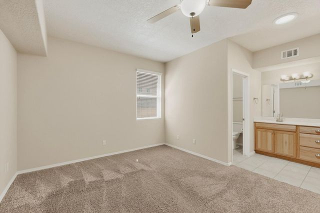 6544 Jazmin Place NW, Albuquerque, NM 87114