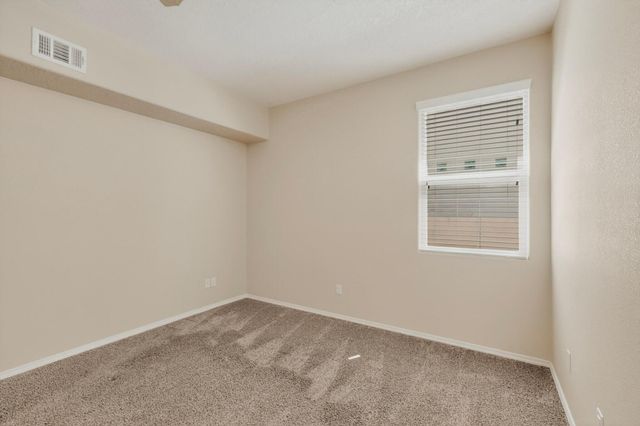6544 Jazmin Place NW, Albuquerque, NM 87114