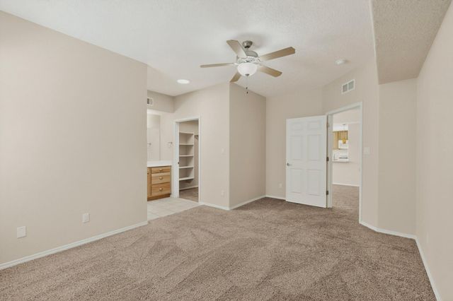 6544 Jazmin Place NW, Albuquerque, NM 87114