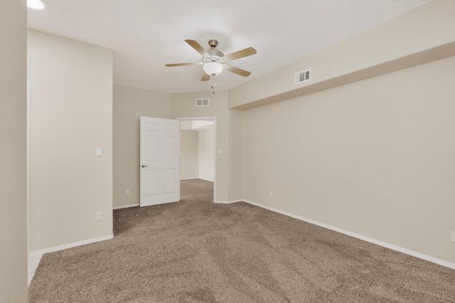 6544 Jazmin Place NW, Albuquerque, NM 87114