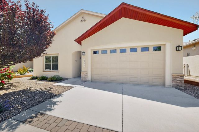 6544 Jazmin Place NW, Albuquerque, NM 87114