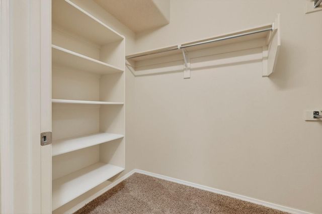6544 Jazmin Place NW, Albuquerque, NM 87114